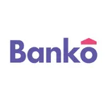 Banko Wallet icon