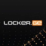 Locker.ge icon