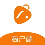 爱买不买商户端 icon