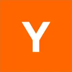 YC News - HN Client icon