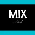 Mix FM Australia icon