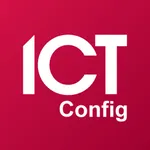 Protege Config icon