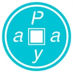 aPay icon