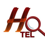 Hotels Cheap Deals icon