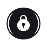 Macquarie Authenticator icon