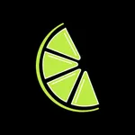 BrightLime Health and Fitness icon