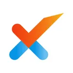 Axdif icon