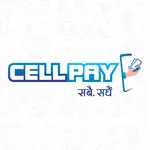 CellPay icon