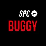 SPC Buggy icon