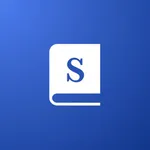 Spanish Etymology and Origins icon