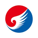 河北航空 icon