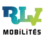 RLV Mobilités icon