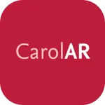 CarolAR icon