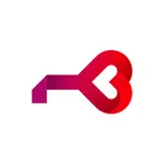 LoveApp - Trova il tuo partner icon