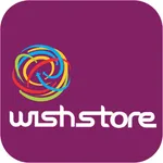 WishStore icon