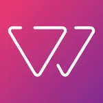 WEIQ Order icon