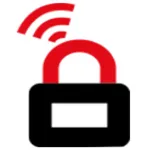 i-Lock PlayInc icon