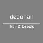 Debonair icon