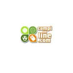 Campionline icon