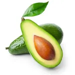 Rossiter's Fruit Co. icon