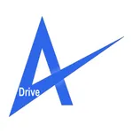 Aride for Driver icon