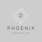 Phoenix Hair Salon icon