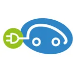 SWI e-motion icon