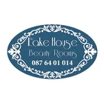 The Lake House Beauty Rooms icon