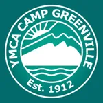 Camp Greenville Live icon