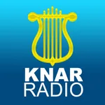 KNAR Radio icon