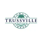 Trussville Public Library icon