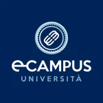 MyeCampus icon