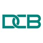 DCB Mobile icon