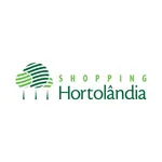 Shopping Hortolândia icon