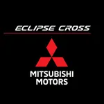 Mitsubishi Play icon