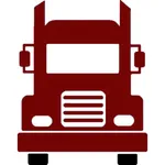 CDL Practice Test® icon