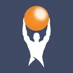 myPilates London icon