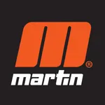 Martin Smart Device Manager icon