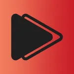 UCFM APP icon