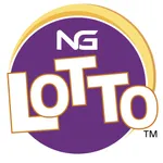 NextGen Lotto icon