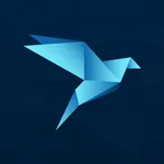 Bluebird Events icon