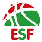 ESF icon