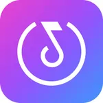 Smart Audio icon