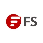 FS-Network Solution icon