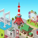 東京ヘキサゴン icon