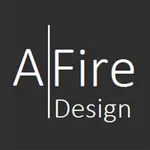 AFIRE Fireplace AWP icon