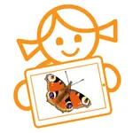 Rolf AR Life of the Butterfly icon
