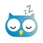 OwlNest Hotel Management icon