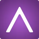 Alea Air icon