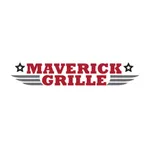 Maverick Grille icon